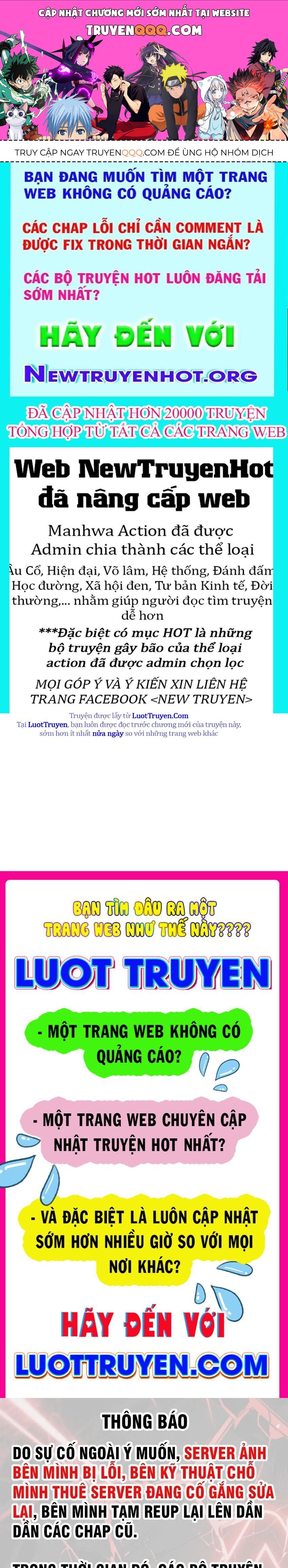 Nghịch Tập Từ Trong Bụng Mẹ: Vừa Sinh Ra Đã Là Vô Địch Chap 24 - Next Chap 25