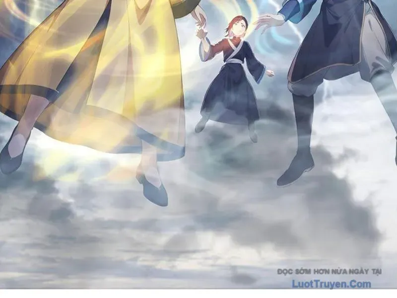 Nghịch Tập Từ Trong Bụng Mẹ: Vừa Sinh Ra Đã Là Vô Địch Chap 24 - Next Chap 25