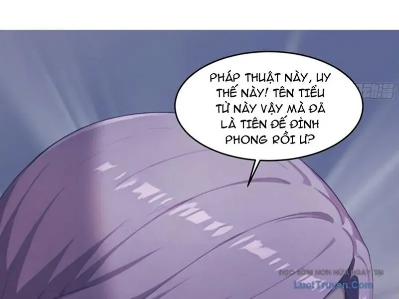 Nghịch Tập Từ Trong Bụng Mẹ: Vừa Sinh Ra Đã Là Vô Địch Chap 24 - Next Chap 25