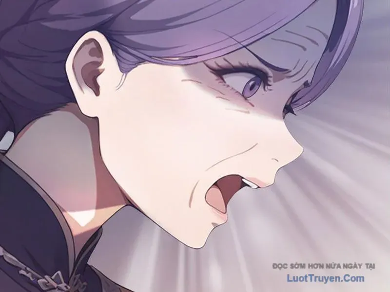 Nghịch Tập Từ Trong Bụng Mẹ: Vừa Sinh Ra Đã Là Vô Địch Chap 24 - Next Chap 25
