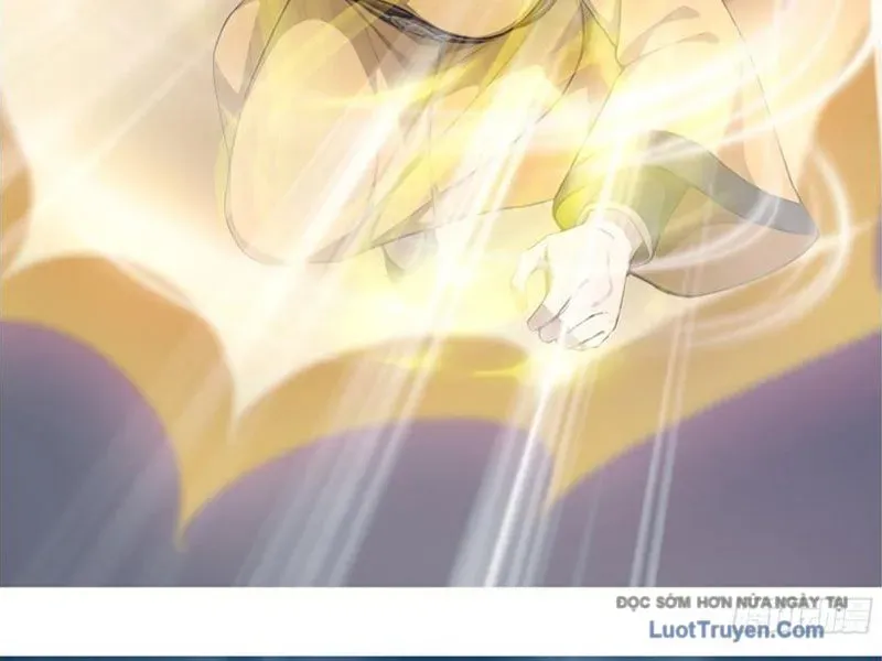 Nghịch Tập Từ Trong Bụng Mẹ: Vừa Sinh Ra Đã Là Vô Địch Chap 24 - Next Chap 25