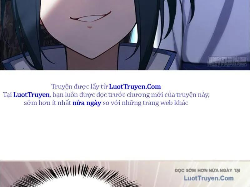 Nghịch Tập Từ Trong Bụng Mẹ: Vừa Sinh Ra Đã Là Vô Địch Chap 24 - Next Chap 25