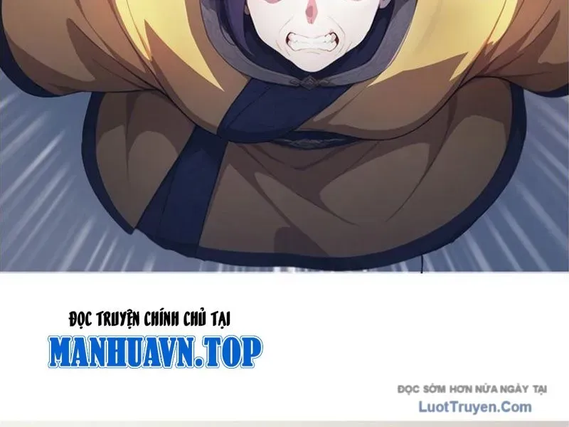 Nghịch Tập Từ Trong Bụng Mẹ: Vừa Sinh Ra Đã Là Vô Địch Chap 24 - Next Chap 25