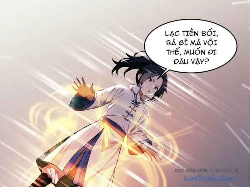 Nghịch Tập Từ Trong Bụng Mẹ: Vừa Sinh Ra Đã Là Vô Địch Chap 24 - Next Chap 25