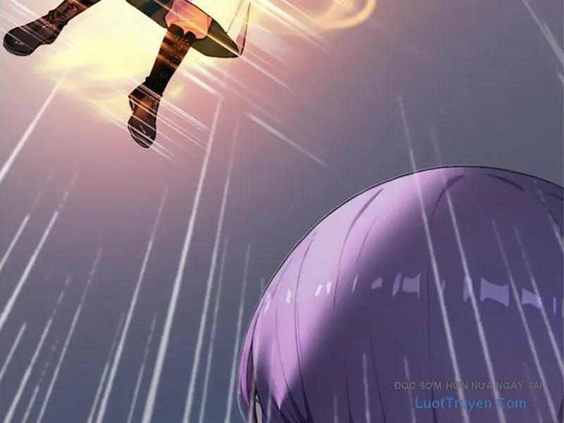 Nghịch Tập Từ Trong Bụng Mẹ: Vừa Sinh Ra Đã Là Vô Địch Chap 24 - Next Chap 25