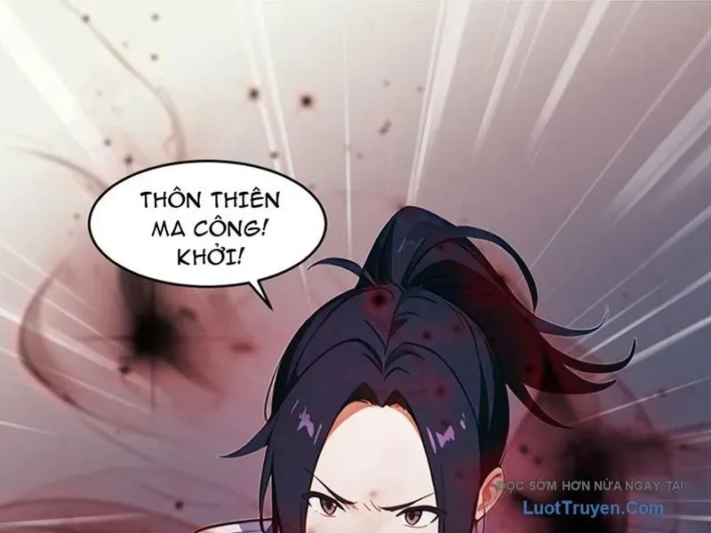 Nghịch Tập Từ Trong Bụng Mẹ: Vừa Sinh Ra Đã Là Vô Địch Chap 24 - Next Chap 25