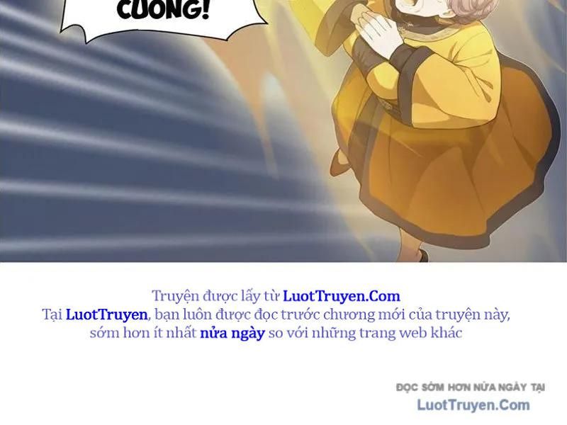 Nghịch Tập Từ Trong Bụng Mẹ: Vừa Sinh Ra Đã Là Vô Địch Chap 24 - Next Chap 25