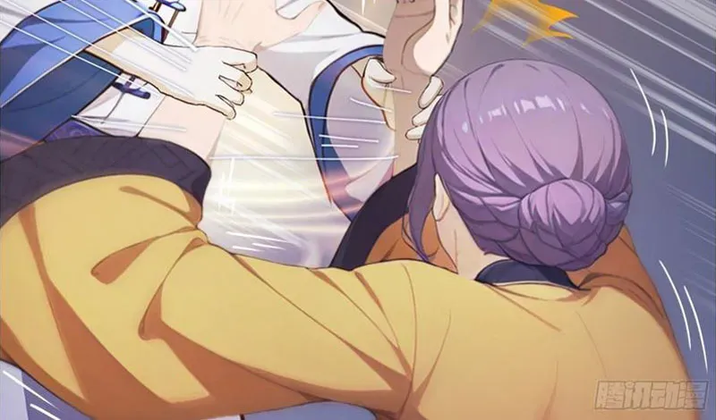 Nghịch Tập Từ Trong Bụng Mẹ: Vừa Sinh Ra Đã Là Vô Địch Chap 24 - Next Chap 25
