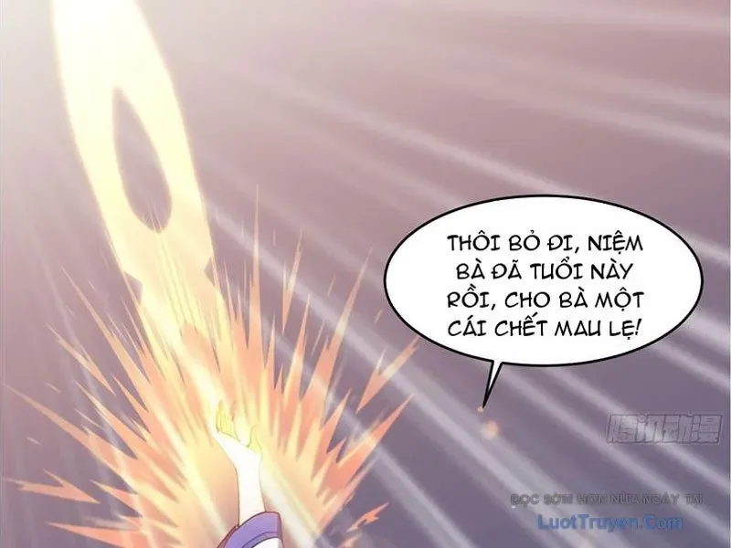 Nghịch Tập Từ Trong Bụng Mẹ: Vừa Sinh Ra Đã Là Vô Địch Chap 24 - Next Chap 25
