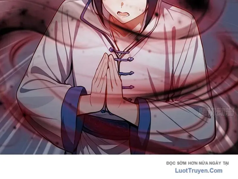 Nghịch Tập Từ Trong Bụng Mẹ: Vừa Sinh Ra Đã Là Vô Địch Chap 24 - Next Chap 25