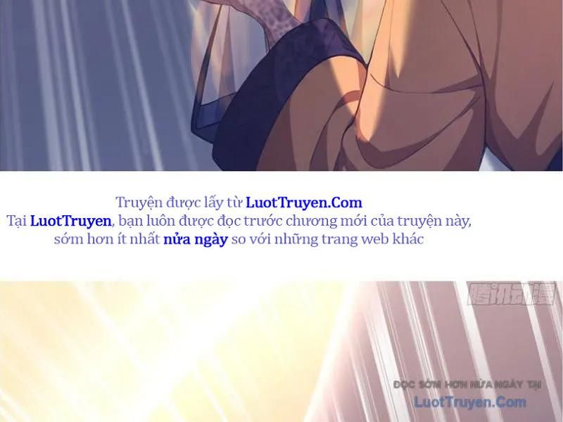 Nghịch Tập Từ Trong Bụng Mẹ: Vừa Sinh Ra Đã Là Vô Địch Chap 24 - Next Chap 25