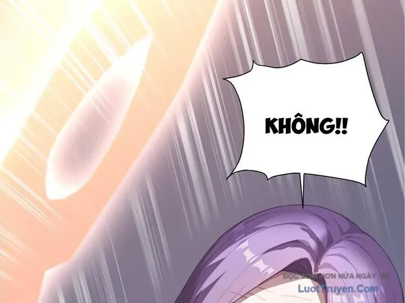 Nghịch Tập Từ Trong Bụng Mẹ: Vừa Sinh Ra Đã Là Vô Địch Chap 24 - Next Chap 25