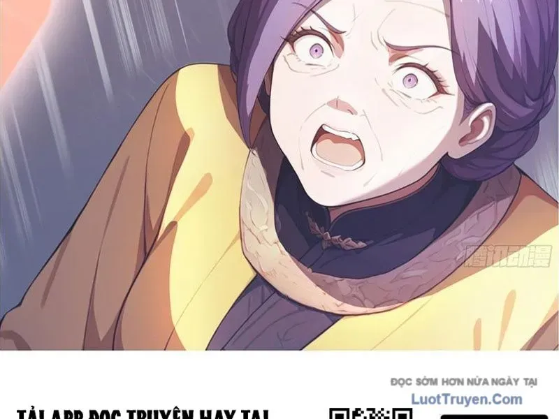 Nghịch Tập Từ Trong Bụng Mẹ: Vừa Sinh Ra Đã Là Vô Địch Chap 24 - Next Chap 25