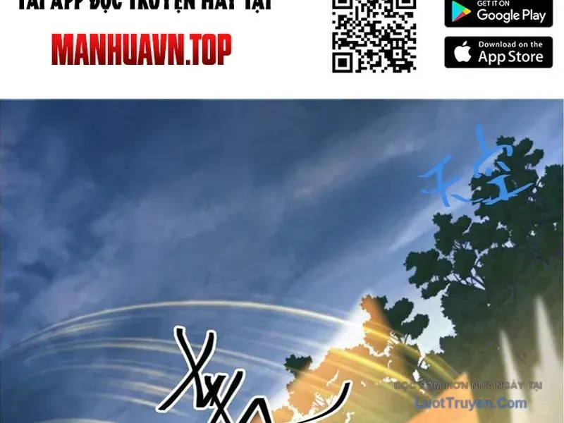 Nghịch Tập Từ Trong Bụng Mẹ: Vừa Sinh Ra Đã Là Vô Địch Chap 24 - Next Chap 25