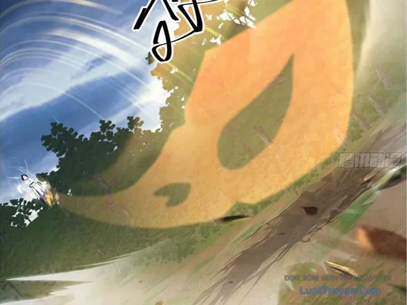 Nghịch Tập Từ Trong Bụng Mẹ: Vừa Sinh Ra Đã Là Vô Địch Chap 24 - Next Chap 25