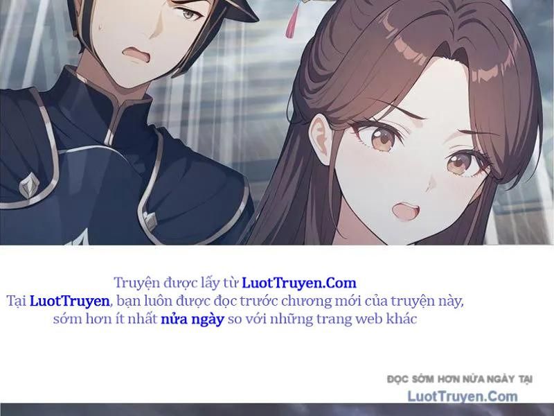 Nghịch Tập Từ Trong Bụng Mẹ: Vừa Sinh Ra Đã Là Vô Địch Chap 24 - Next Chap 25