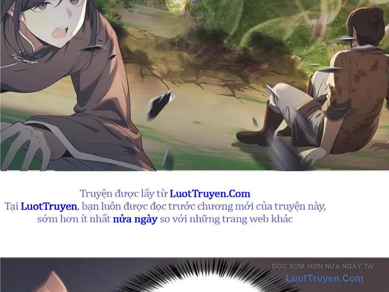 Nghịch Tập Từ Trong Bụng Mẹ: Vừa Sinh Ra Đã Là Vô Địch Chap 24 - Next Chap 25