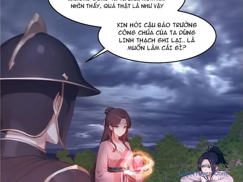 Nghịch Tập Từ Trong Bụng Mẹ: Vừa Sinh Ra Đã Là Vô Địch Chap 24 - Next Chap 25