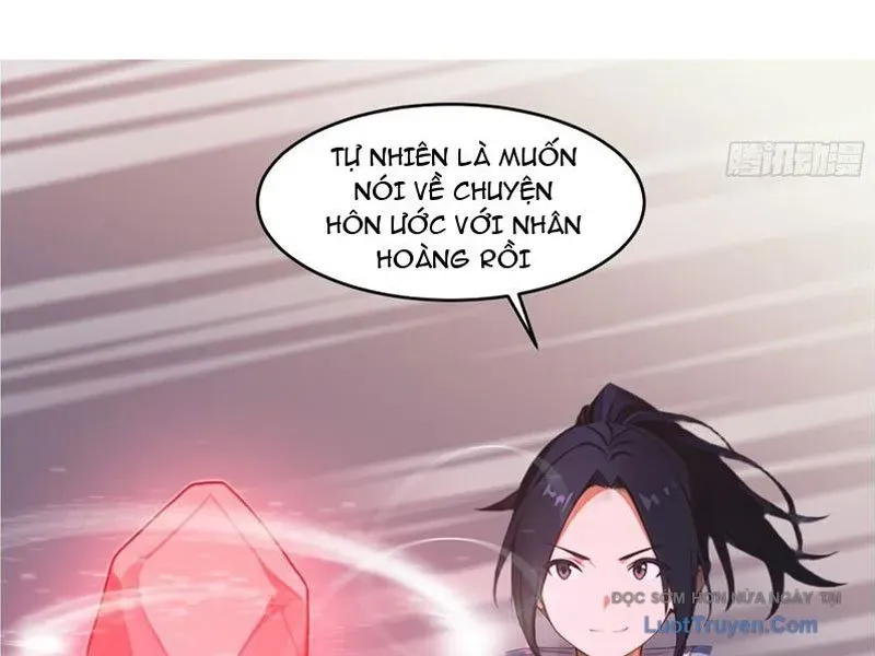 Nghịch Tập Từ Trong Bụng Mẹ: Vừa Sinh Ra Đã Là Vô Địch Chap 24 - Next Chap 25