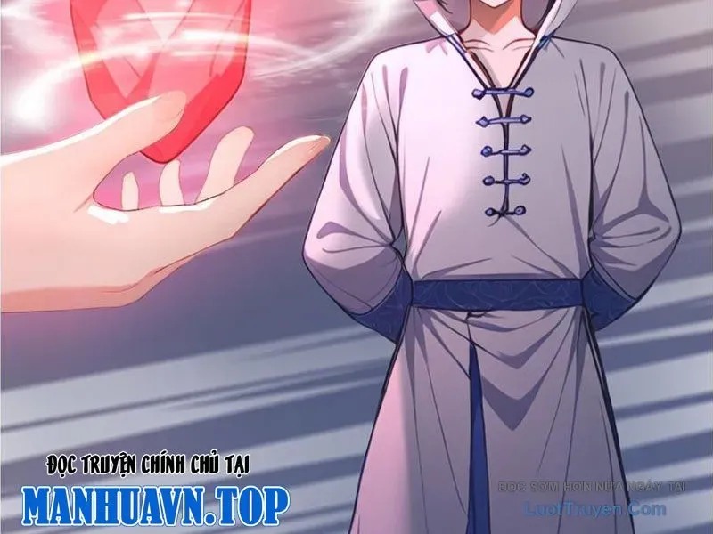 Nghịch Tập Từ Trong Bụng Mẹ: Vừa Sinh Ra Đã Là Vô Địch Chap 24 - Next Chap 25