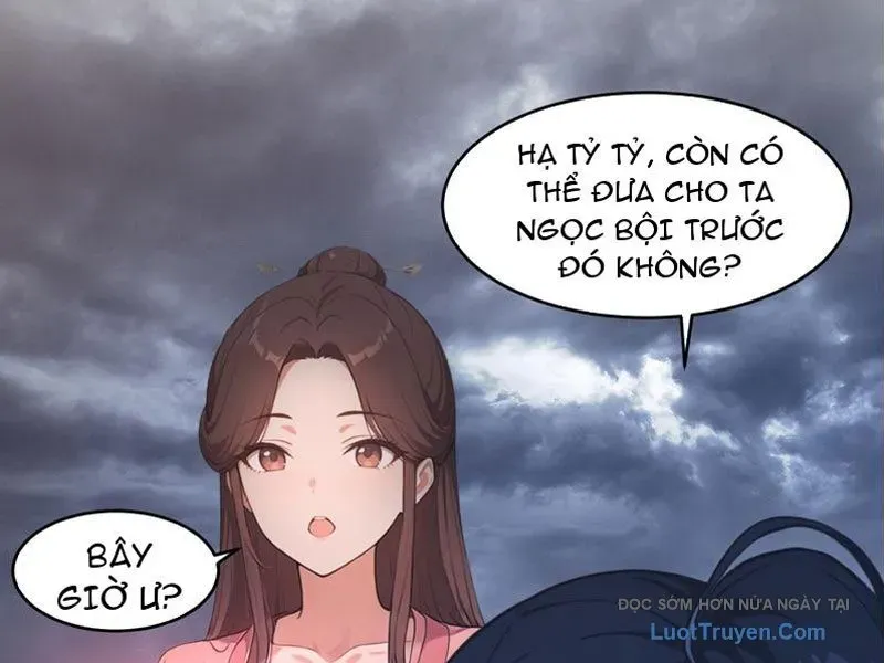 Nghịch Tập Từ Trong Bụng Mẹ: Vừa Sinh Ra Đã Là Vô Địch Chap 24 - Next Chap 25