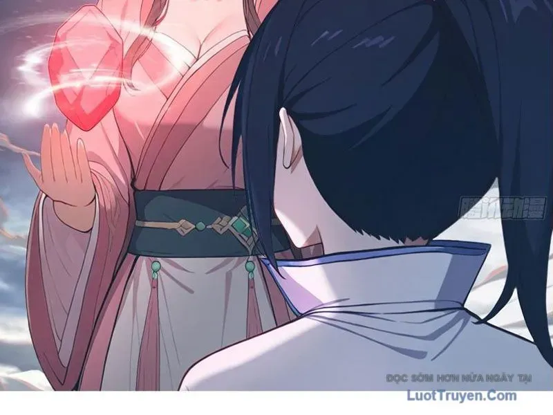 Nghịch Tập Từ Trong Bụng Mẹ: Vừa Sinh Ra Đã Là Vô Địch Chap 24 - Next Chap 25