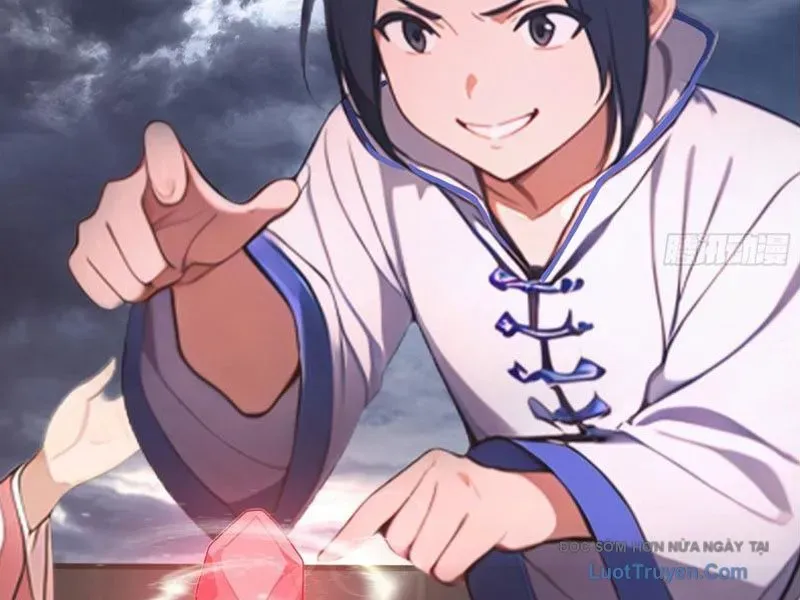 Nghịch Tập Từ Trong Bụng Mẹ: Vừa Sinh Ra Đã Là Vô Địch Chap 24 - Next Chap 25
