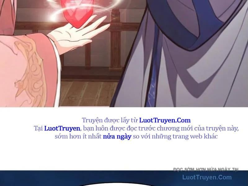 Nghịch Tập Từ Trong Bụng Mẹ: Vừa Sinh Ra Đã Là Vô Địch Chap 24 - Next Chap 25