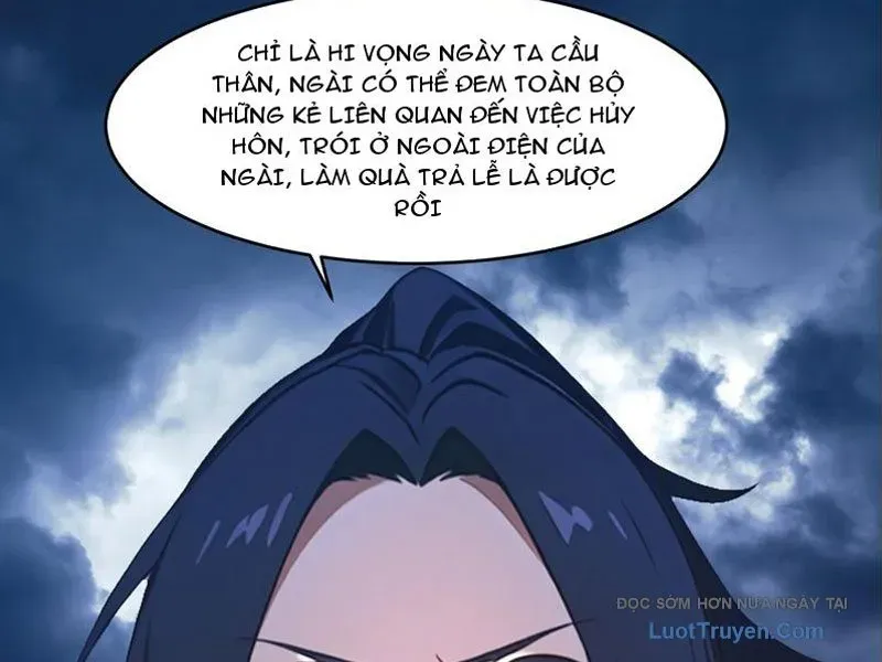Nghịch Tập Từ Trong Bụng Mẹ: Vừa Sinh Ra Đã Là Vô Địch Chap 24 - Next Chap 25
