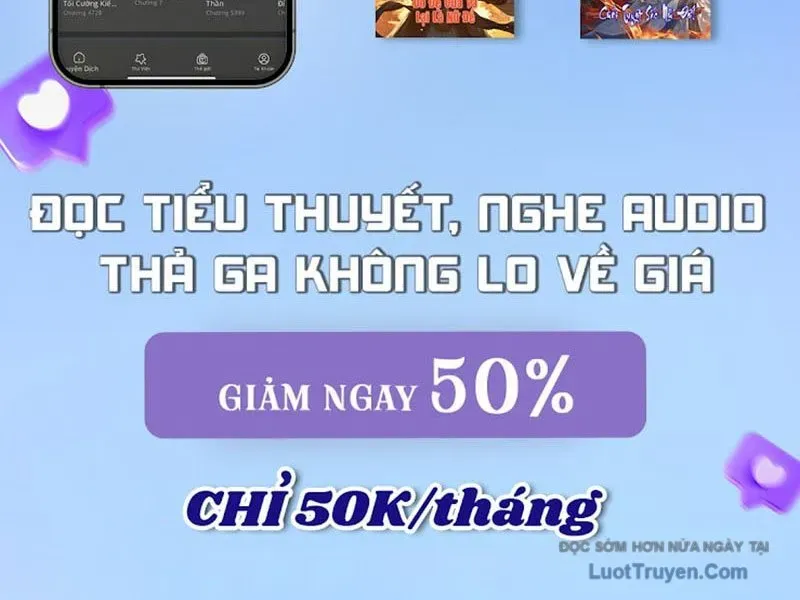 Nghịch Tập Từ Trong Bụng Mẹ: Vừa Sinh Ra Đã Là Vô Địch Chap 24 - Next Chap 25