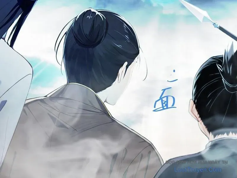 Nghịch Tập Từ Trong Bụng Mẹ: Vừa Sinh Ra Đã Là Vô Địch Chap 24 - Next Chap 25