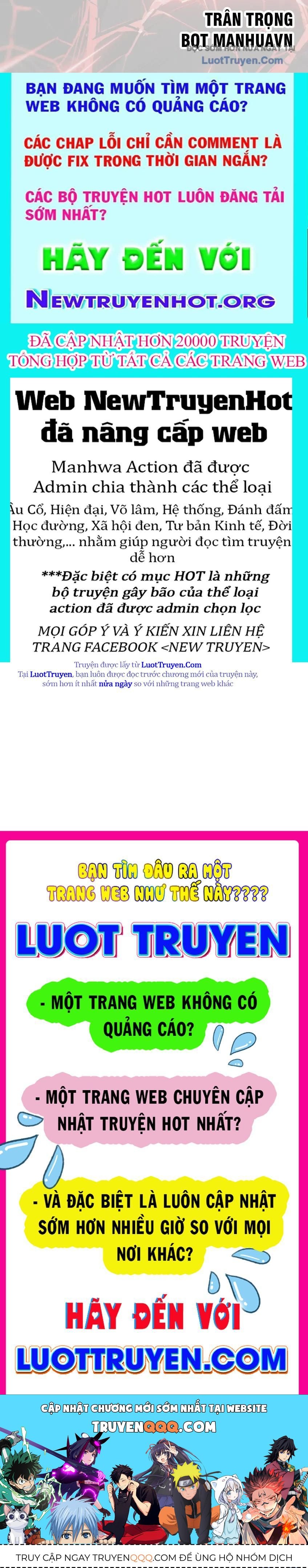 Nghịch Tập Từ Trong Bụng Mẹ: Vừa Sinh Ra Đã Là Vô Địch Chap 24 - Next Chap 25