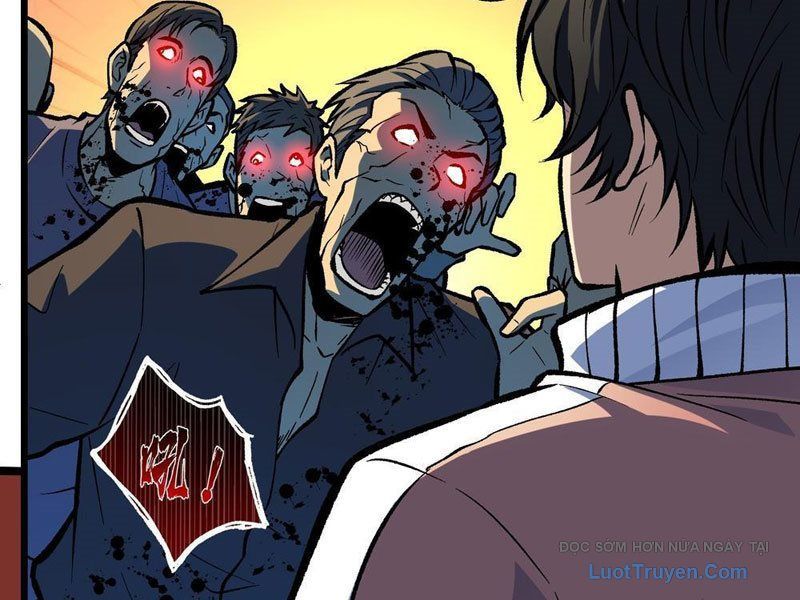 Mình Ta Tung Hoành Loạn Thế Chap 13 - Next Chap 14