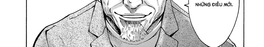 Alice In Borderland Chap 65 - Next Chap 66