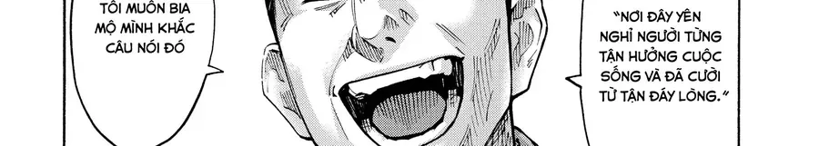 Alice In Borderland Chap 65 - Next Chap 66