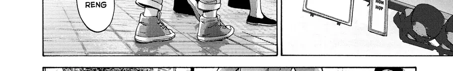 Alice In Borderland Chap 65 - Next Chap 66