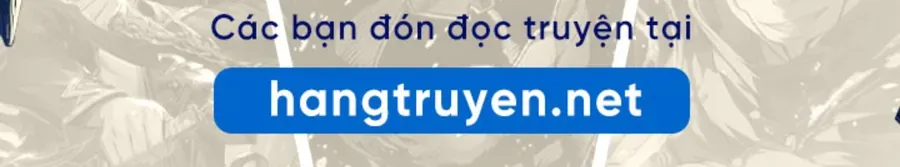 Alice In Borderland Chap 65 - Next Chap 66