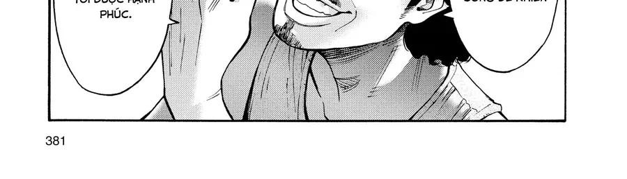 Alice In Borderland Chap 65 - Next Chap 66