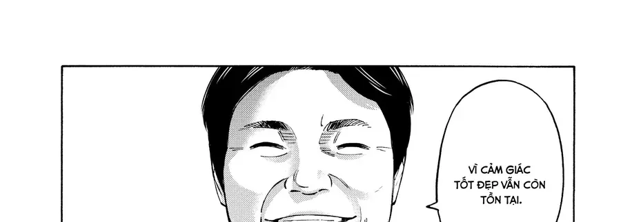 Alice In Borderland Chap 65 - Next Chap 66