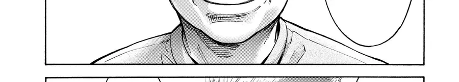 Alice In Borderland Chap 65 - Next Chap 66