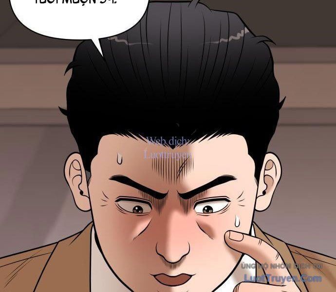 Ở Tuổi 40 Chap 10 - Next Chap 11