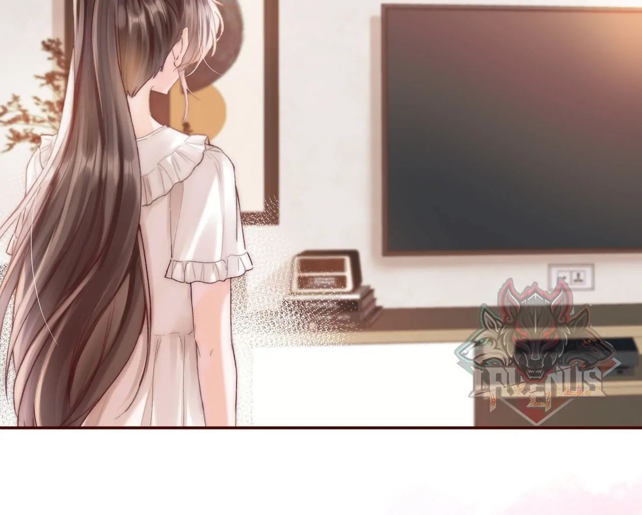 Vãn Triều Chap 3 - Next Chap 4