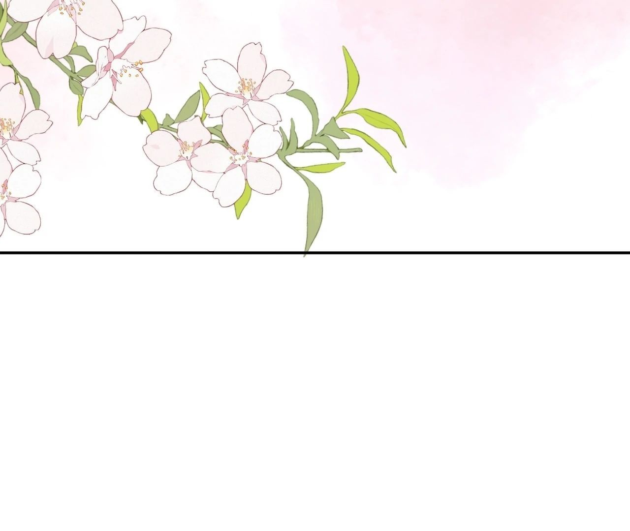 Vãn Triều Chap 3 - Next Chap 4