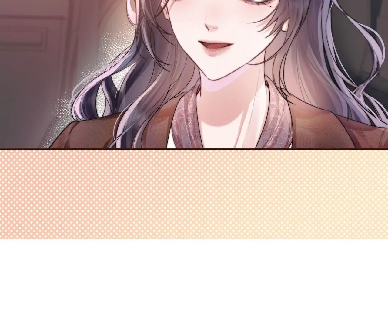 Vãn Triều Chap 3 - Next Chap 4