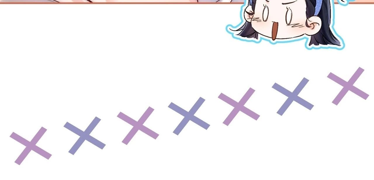 Vãn Triều Chap 3 - Next Chap 4