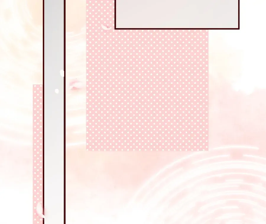 Vãn Triều Chap 4 - Next Chap 5