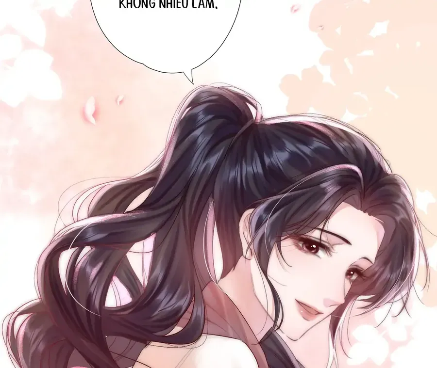 Vãn Triều Chap 4 - Next Chap 5
