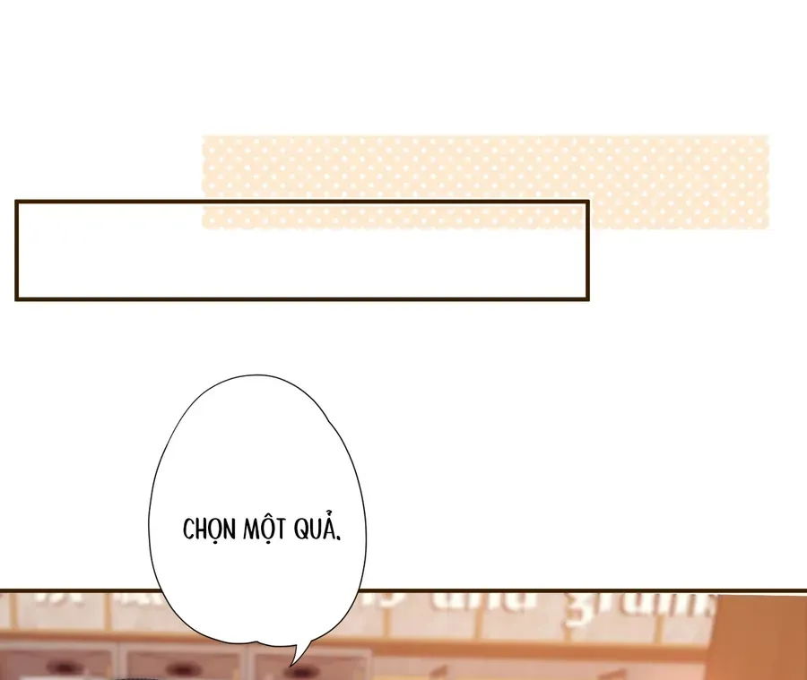 Vãn Triều Chap 4 - Next Chap 5