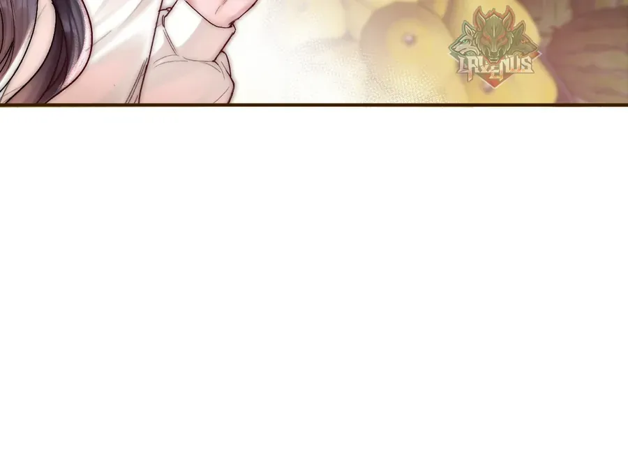 Vãn Triều Chap 4 - Next Chap 5