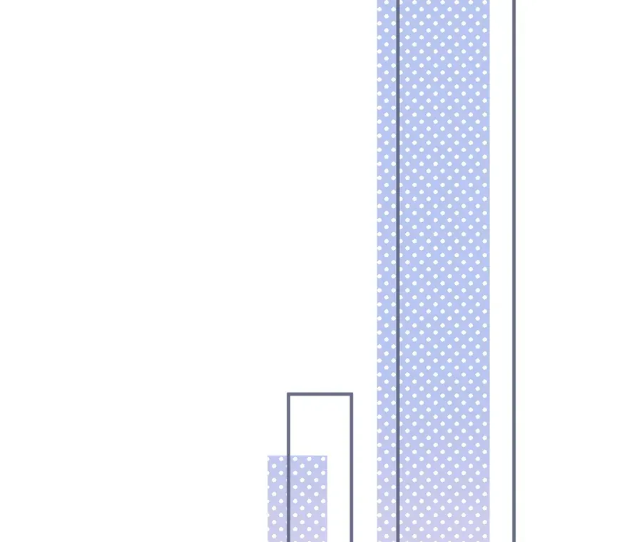 Vãn Triều Chap 4 - Next Chap 5